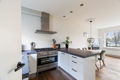 Rijnstraat 39-20.jpg